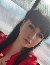 AlinaLina, 37, Amman