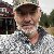 Per, 55, Germany