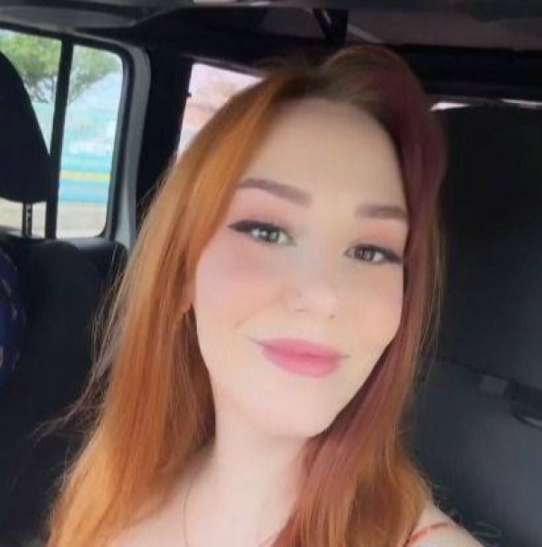 Audery, 35, Drebkau