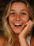 Giovana, 24, Zambia