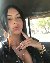 Marina, 27, United State