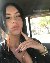Marina, 27, Sydney