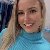 Jessica, 33, Dhaka