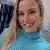 Jessica, 33, Amsterdam