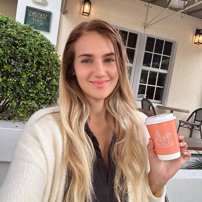 bella, 35, Graz