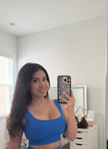 Laura Rasmussen, 37, Khulna Bangladesh