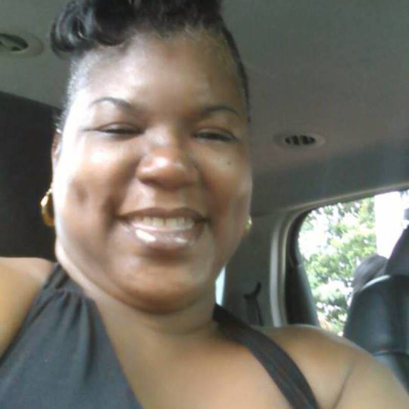 Eliz, 52, Banner Illinois