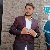 Muhammad Abdullah, 23, iowa
