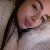 Daria, 26, Florida