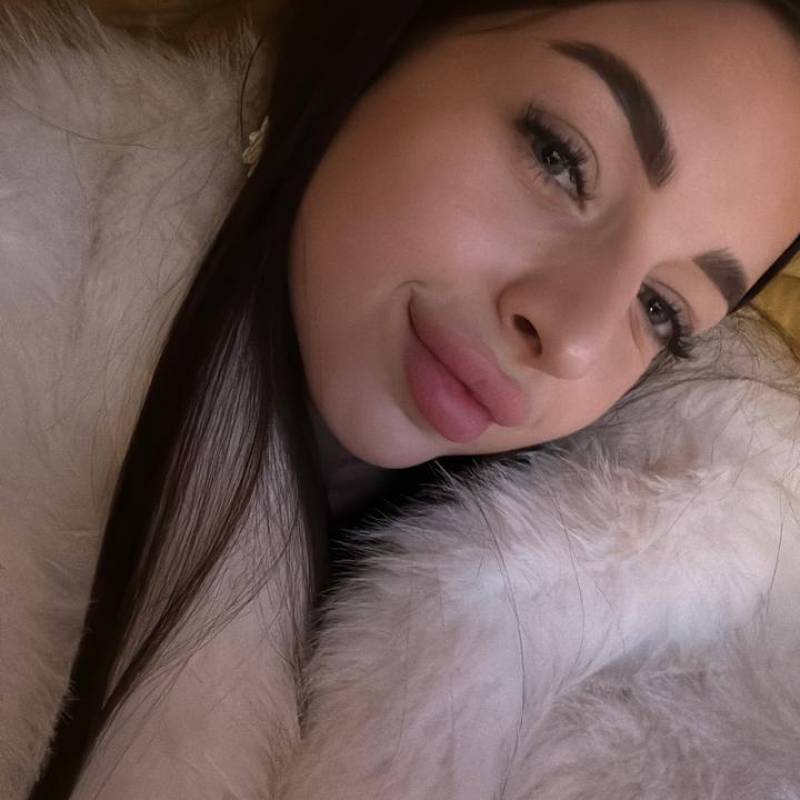 Daria, 26, Dhaka Bangladesh