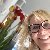 Angelika, 19, California