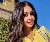 Marta Hubbs, 40, Los Angeles
