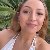 Jenny Edward, 27, Warren Ohio