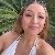 Jenny Edward, 27, Dhaka
