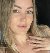 Irene, 37, Fianarantsoa