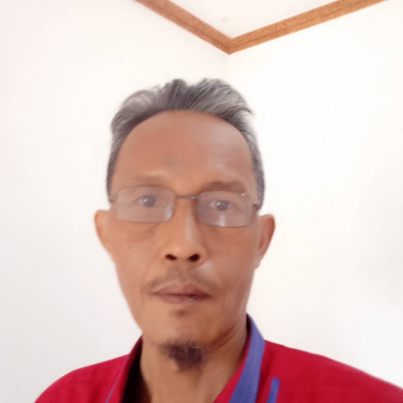 Aqil, 40