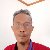 Aqil, 40