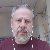 Teodoro, 55