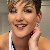 Hannah Brooke, 41, Lakeland Fl