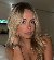 Harley Walcott, 34, Elgin Arizona