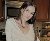 Vicky, 37