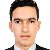 YASSINE, 28