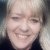 Hannelie, 56, Cleveland Ohio