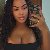 Gabriela, 24