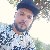 Abdou, 33