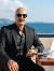 Ahmad, 54
