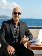 Ahmad, 54