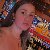 mary, 28, Orlando Florida United States