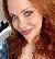Jocelyn Flores, 34, Brazil