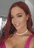 Hannah, 22, Hannover