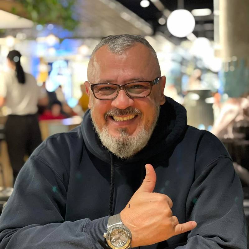 Gunter walter, 62, anywhere