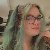 catherine, 25, jekapbils
