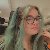 catherine, 25, Cleveland Ohio