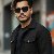 Umar, 26
