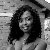 Essia, 32, Alaska