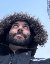 David Wilson, 36, Berlin