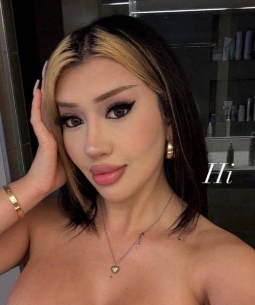 Clara, 29, Maryland