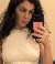 Alisonryan, 41, Simdega kullukera