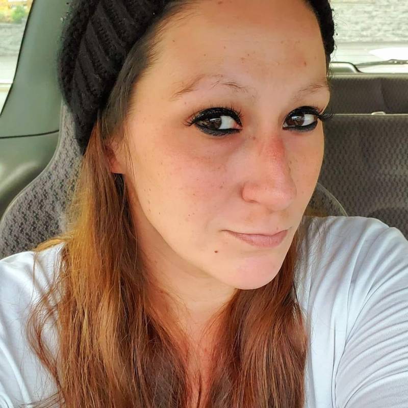 Joybhuket, 32, Miami fl