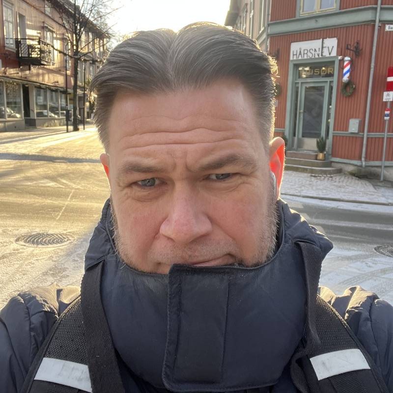 Espen.bergstedt, 45, Bangladesh Dhaka Munshiganj sador