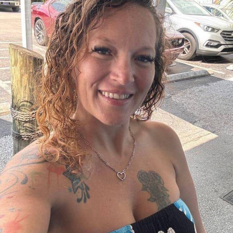 Laura sandral, 26, Rangpur City