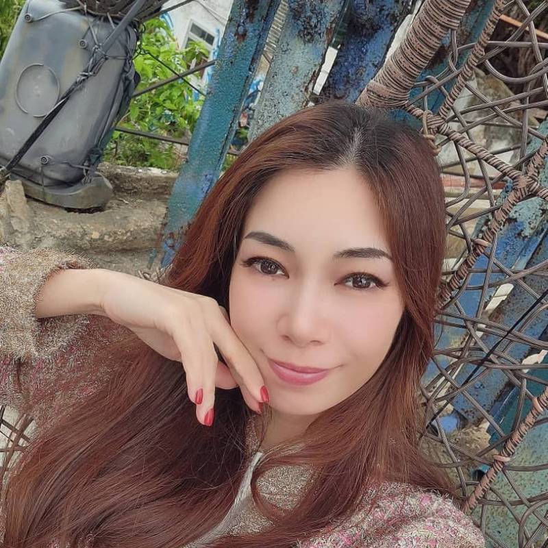 Waiyan, 34, Banner Illinois