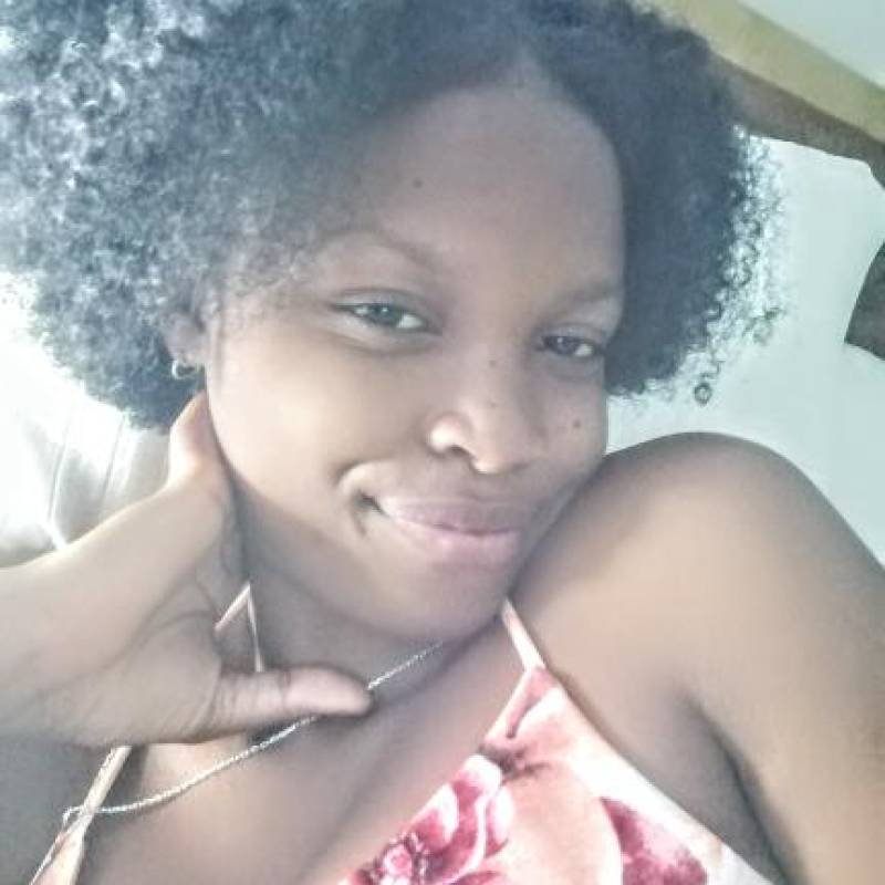 Clarissa, 22, edmonton alberta