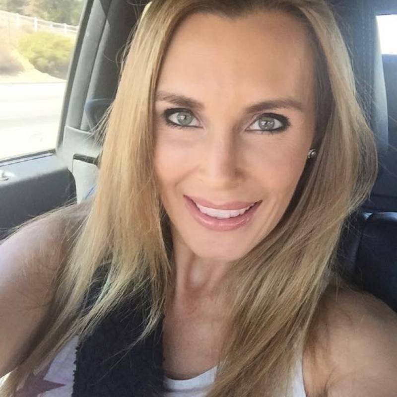 Koroma, 42, New Jersey