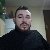 Costel, 25, Zambia