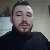 Costel, 25, Detroit Michigan